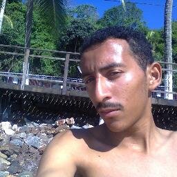 JEFTER_1358's profile picture. 