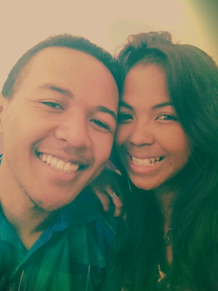 MiLucker's profile picture. ♥ @ManuRandrian,my love ツ Without GOD,i'm nothing✞ #TeamJesus #barbz #TeamNarcissique #TeamGasy