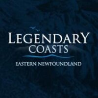 Legendary Coasts (@legendarycoasts) 's Twitter Profile