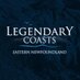 Legendary Coasts (@legendarycoasts) Twitter profile photo Legendary Coasts (@legendarycoasts) Twitter profile photo