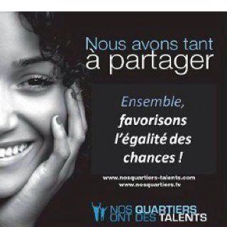 Conseil en stratégie de recherche d'emploi pour jeunes diplômés, Personal branding. Nos Quartiers ont des Talents. #blogNQT : http://t.co/jZAI7rxqVT