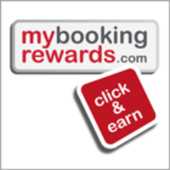 designfortravel's profile picture. Design, Web and Digital Marketing Solutions for the Travel, Tourism and Hospitality Industry