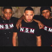 Non Stop Movers (@nonstopmovers) 's Twitter Profile