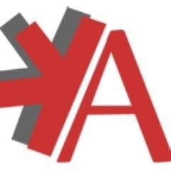 Elisa Giacalone. Prof, giornalista, videomaker. Ama i #libri, ne scrive, ne parla. https://t.co/aQAxQiVR00