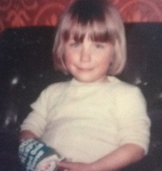 paulawl's profile picture. 