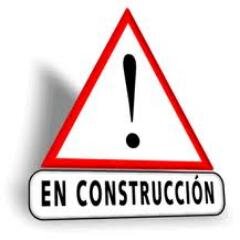 AICPGR's profile picture. 