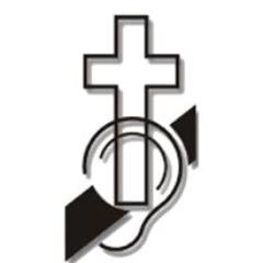 La Pastoral del Sordo procura ofrecer atención pastoral en lo que normalmente encontramos en las parroquias, adaptado a las dificultades de las personas sordas