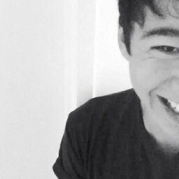 saved account/free follow from @funkylrwin :) ily