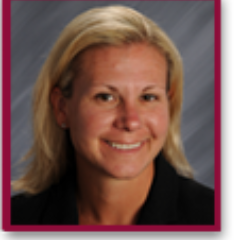 KGreenLths's profile picture. LTHS Central Campus Principal