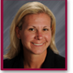 Kerri Green (@kgreenlths) Twitter profile photo Kerri Green (@kgreenlths) Twitter profile photo