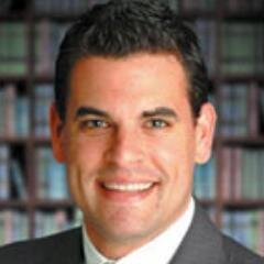 Workers' Compensation Lawyers in Miami and Broward.