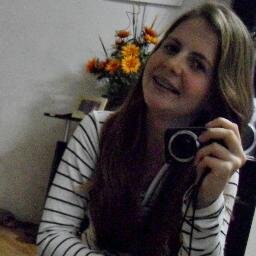 tenta me conhecer ;3