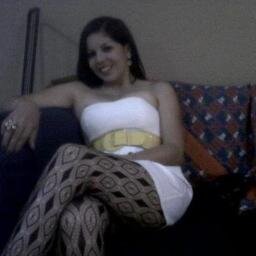Feliz ♥