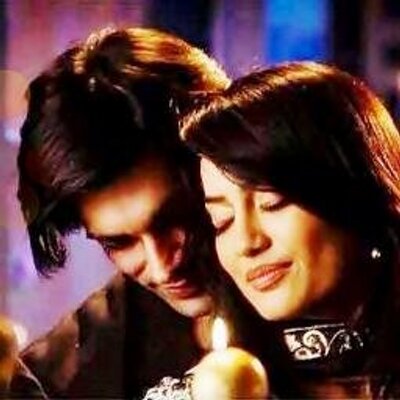 tv sireal qubool hai song tv sireal qubool hai song