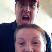 Adam Schuck (@adam_schuck1985) 's Twitter Profile