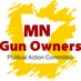 MN Gun Owners PAC (@mngopac) Twitter profile photo MN Gun Owners PAC (@mngopac) Twitter profile photo