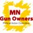 MN Gun Owners PAC