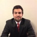 Jonathan_Hostetter - @Jonathan_Hostet - Twitter