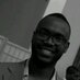 Bukhosi Msimanga (@buckocee) Twitter profile photo