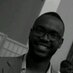 Bukhosi Msimanga (@buckocee) Twitter profile photo Bukhosi Msimanga (@buckocee) Twitter profile photo