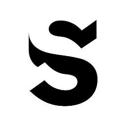 StreetScienceNL's profile picture. It's a state of mind. Street Science is an international festival in Rotterdam who's line up is built on inspiration, knowledge and celebration.