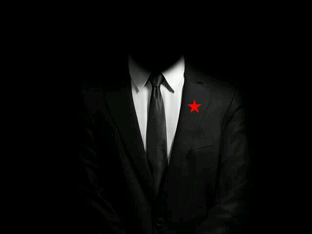 ADD ME PS3 ID 'harbi-x75