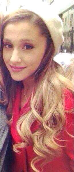 make it pop like pink champagne