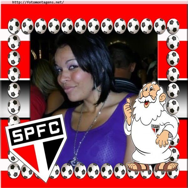 ★apenas uma garota com a alegria de uma criança;
a malícia de uma adolescente;
e sentimentos de mulher.웃♥