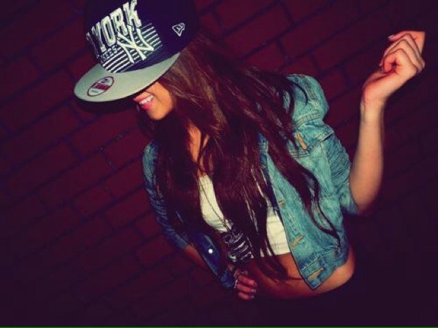 Follow voor random en love tweets !✌
