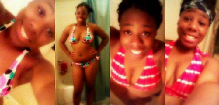 Mother to Be, #Team	FollowBack, A1 Since day 1, Loyal and stay amped fassum, Anyways Follow me you wont regret It im just being hoooonest. ... 3