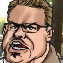 Töissä myyntiukkelina Provella. Vapaalla harrastelijabasisti ja NFL-fani. Haaveina Sir Duken läpisoitto ilman virheitä ja Super Bowlin seuraaminen livenä.