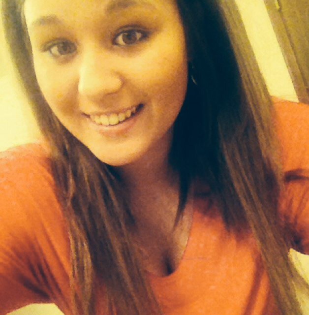 Love me or hate me
I promise you won't make me or break me.