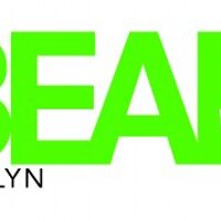 Ibeam Brooklyn (@ibeambrooklyn) 's Twitter Profile