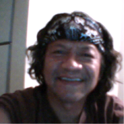 Navigator. Husband, father, Shriner of the Nile Temple Ancient Arabic Order of the Nobles of the Mystic Shrine, Freemason of the Grand Lodge of F & AM of CA.