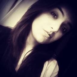 http://t.co/GCYFHt0YrI