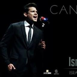 Nunca duvide do amor de uma fã...É o amor mais lindo e sincero... @IsraelNovaes