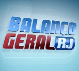 Balanço Geral RJ