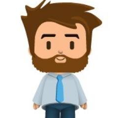 Strategic Consultant
Speaker & Coach
Country Manager @IoT_CoSMoS
https://t.co/hzB1jULiBU 🏗
RadioTV Host @getradioTV
#mentoring #startup #neurobusiness👔