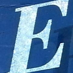 Equinox3401's profile picture. This is an independently owned shop everyone needs to personally visit and explore to categorize it. But, if you need to create a word its UNIQUE.