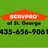 Servprostgeorg1's avatar