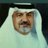 Profile Picture of Ali Mattar علي مطر (@@alimattar1368) on Twitter