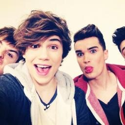 Pakistani/bigfan 1D & LM/ The netherlands