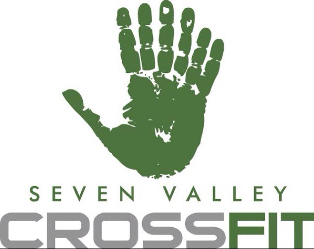 Cortland NY will soon have its own CF Box!