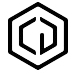 @CodeDesk