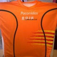 anudrat әʌɐ (@paconidas_) 's Twitter Profile Photo anudrat әʌɐ (@paconidas_) 's Twitter Profile Photo