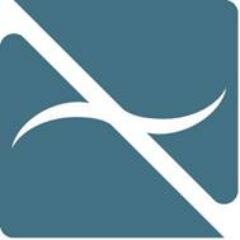 Aureus is an independent investment firm addressing key financial challenges facing individuals, families and organizations co-founded by @firestonekaren