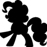 itpony1's profile picture. 