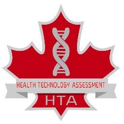 Research and insights on HTA in Canada. Join our group on LinkedIn for networking opportunities.