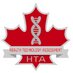 HTACanada (@htacanada) Twitter profile photo HTACanada (@htacanada) Twitter profile photo