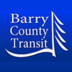 BarryCoTransit's profile picture. 